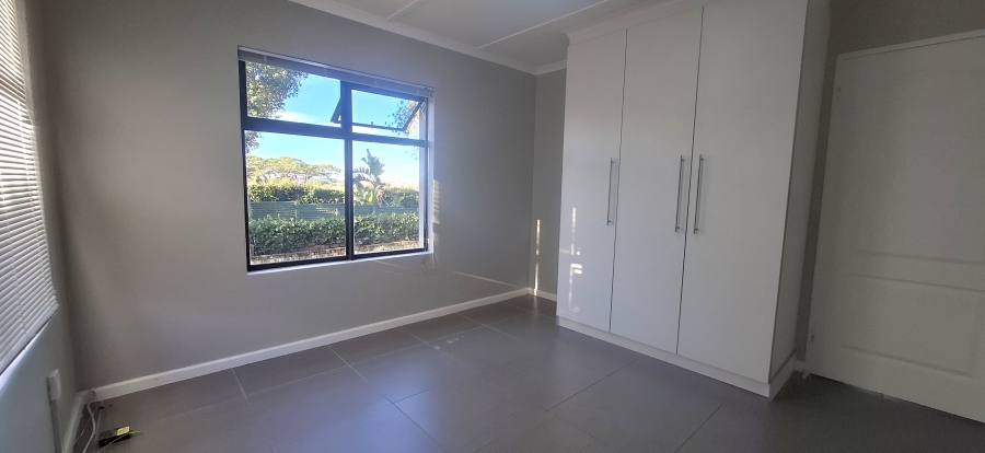 4 Bedroom Property for Sale in Beacon Bay Eastern Cape
